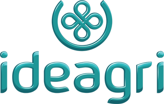 Logo Ideagri